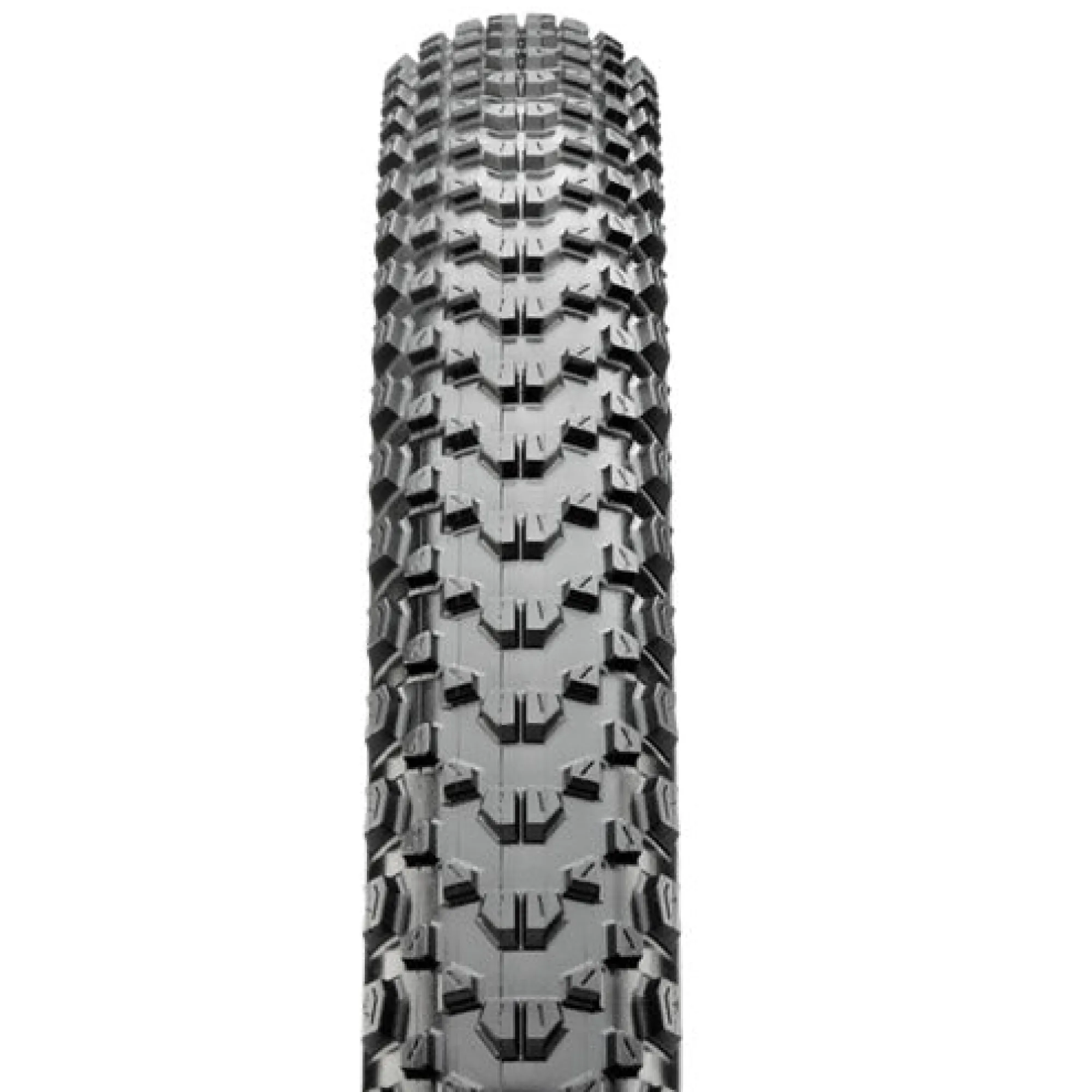 Maxxis Copertoni|Mtb 29"*Copertone Ikon Exo TR - 29x
