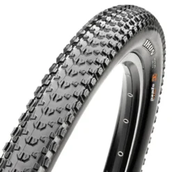 Maxxis Copertoni|Mtb 29"*Copertone Ikon Exo TR - 29x