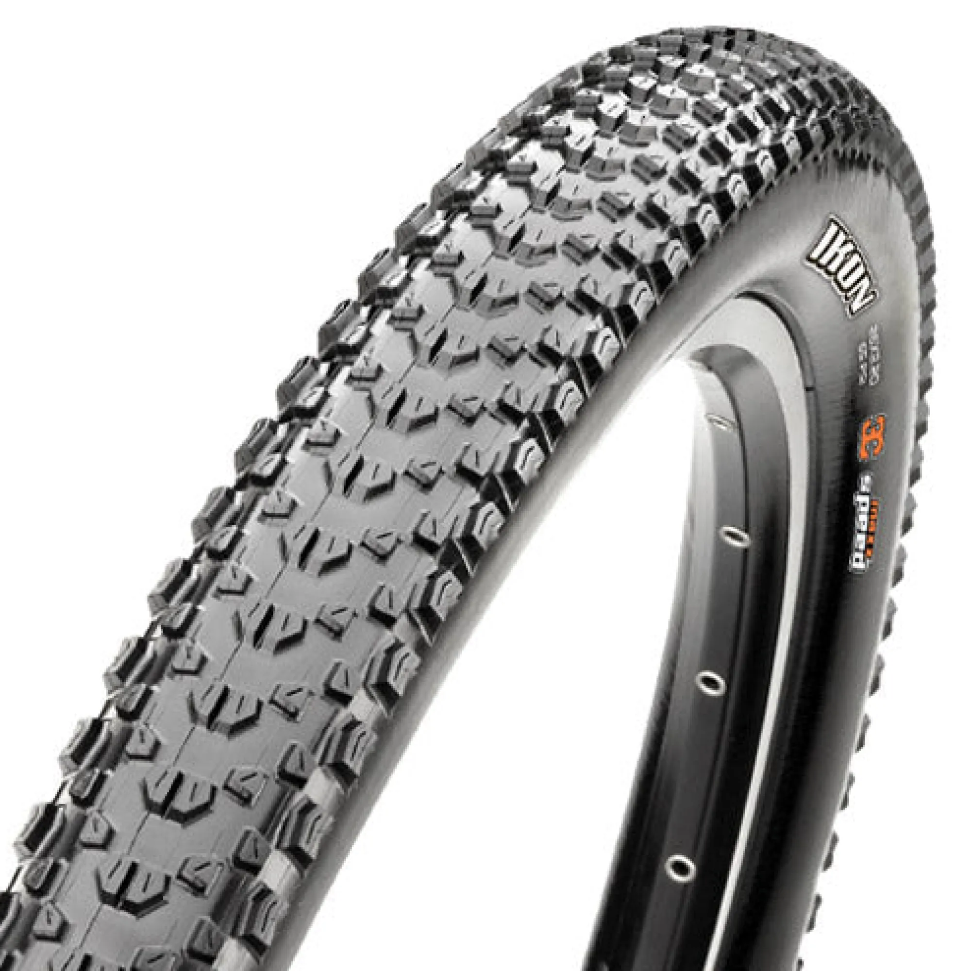 Maxxis Copertoni|Mtb 29"*Copertone Ikon Exo TR - 29x