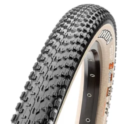 Maxxis Copertoni|Mtb 27.5"*Copertone Ikon Skinwall - 27.5x