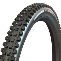 Maxxis Copertoni|Mtb 27.5"*Copertone High Roller III 3C TR DH - 27.5 x