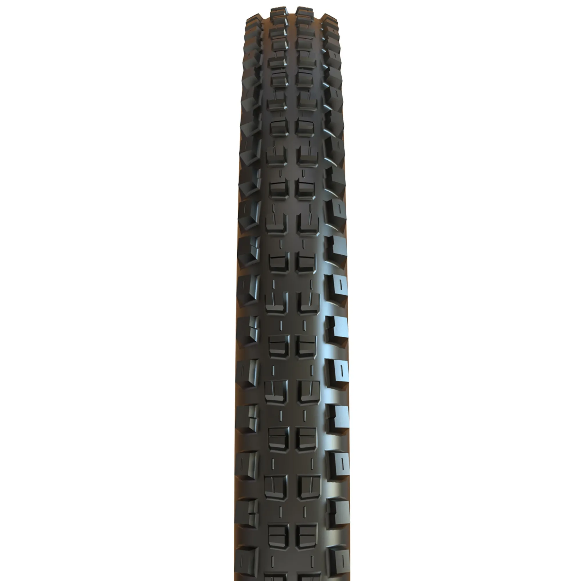Maxxis Copertoni|Mtb 27.5"*Copertone High Roller III 3C TR DH - 27.5 x