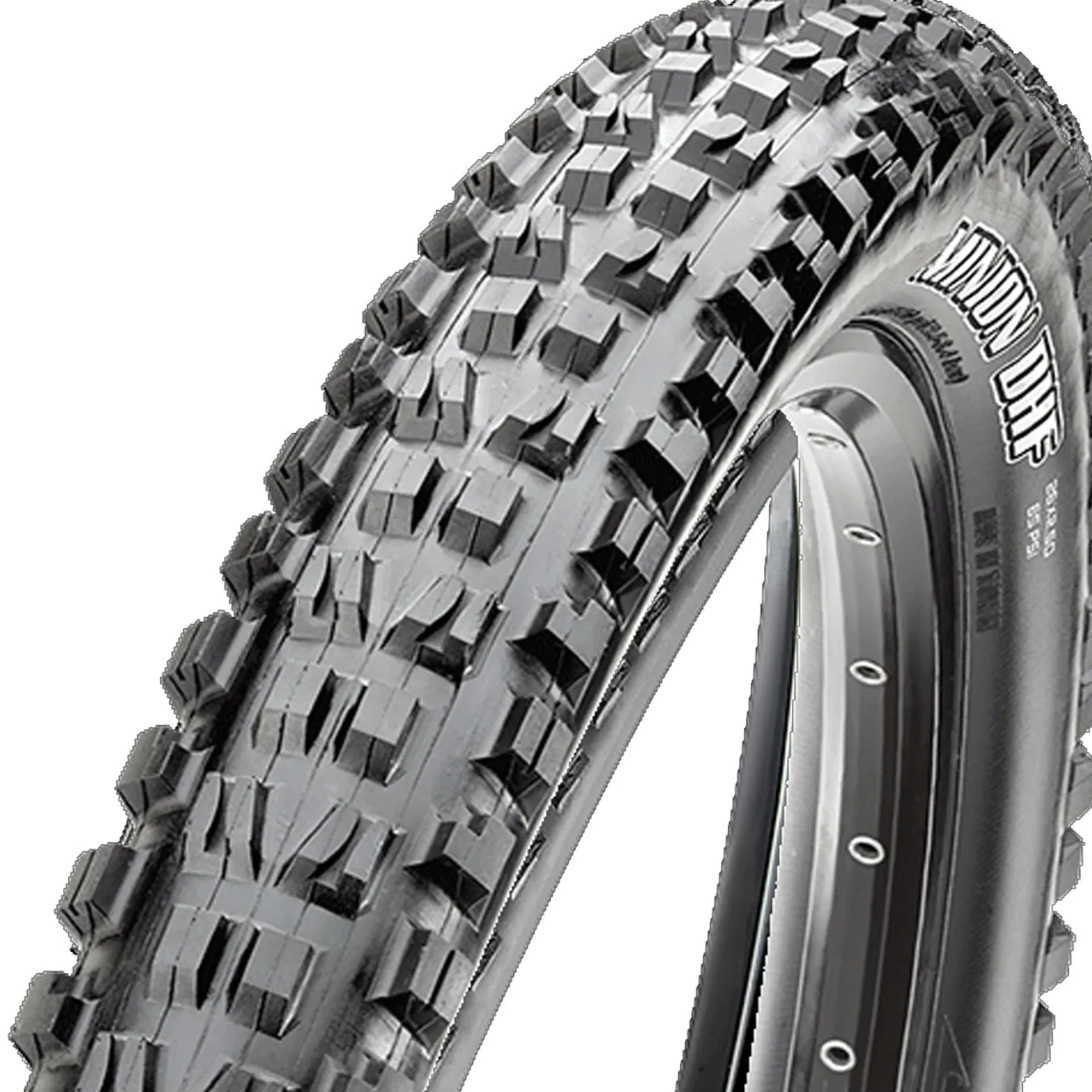 Maxxis Copertoni|Mtb 29"*Copertone Minion DHF Exo TR - 29x