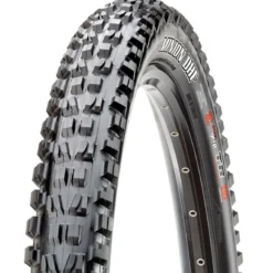 Maxxis Copertoni|Mtb 29"*Copertone Minion DHF Exo TR - 29x