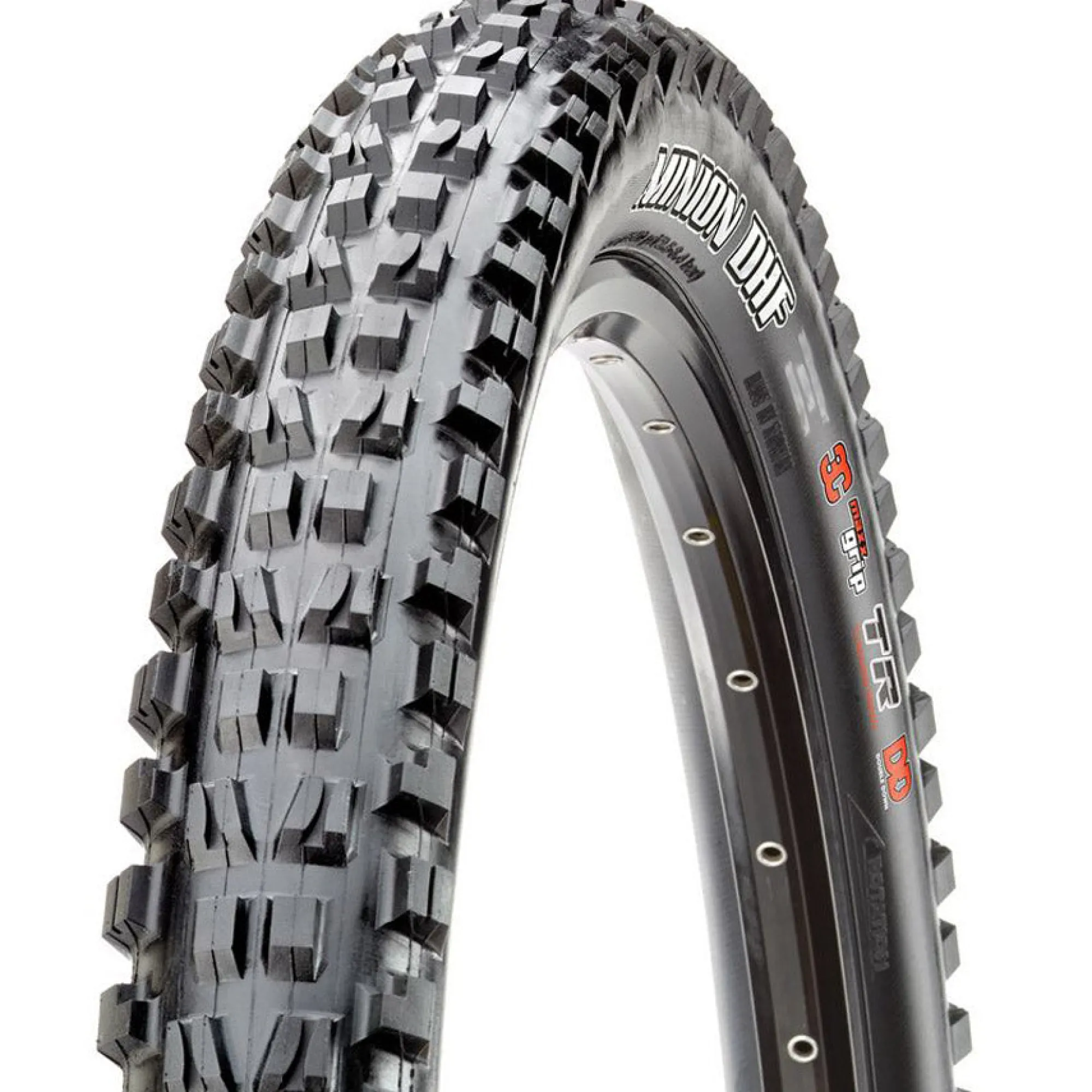 Maxxis Copertoni|Mtb 29"*Copertone Minion DHF Exo TR - 29x