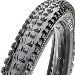 Maxxis Copertoni|Mtb 29"*Copertone Minion DHF Exo TR - 29xwt