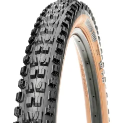 Maxxis Copertoni|Mtb 29"*Copertone Minion DHF Exo TR Tanwall - 29xwt