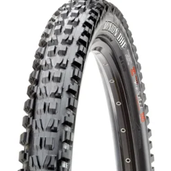 Maxxis Copertoni|Mtb 29"*Copertone Minion DHF EXO+ TR 120TPI pieghevole 3C MaxxTerra - 29 x -