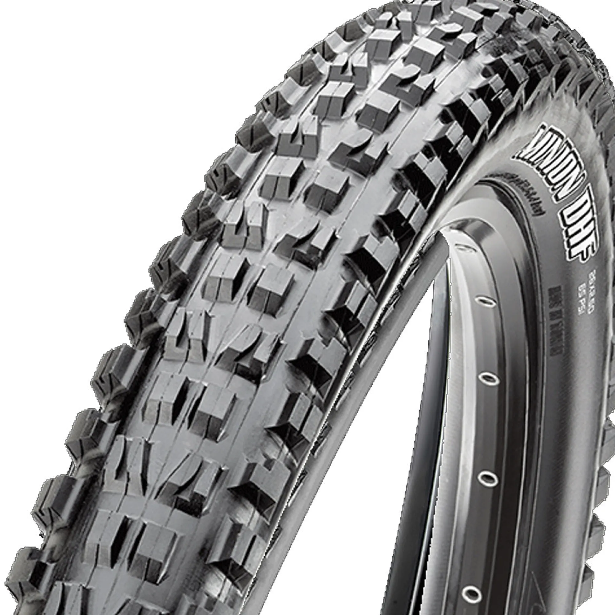 Maxxis Copertoni|Mtb 27.5"*Copertone Minion DHF Exo TR - 27.5x