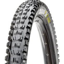 Maxxis Copertoni|Mtb 27.5"*Copertone Minion DHF 20th Anniversary Ed - 27.5x