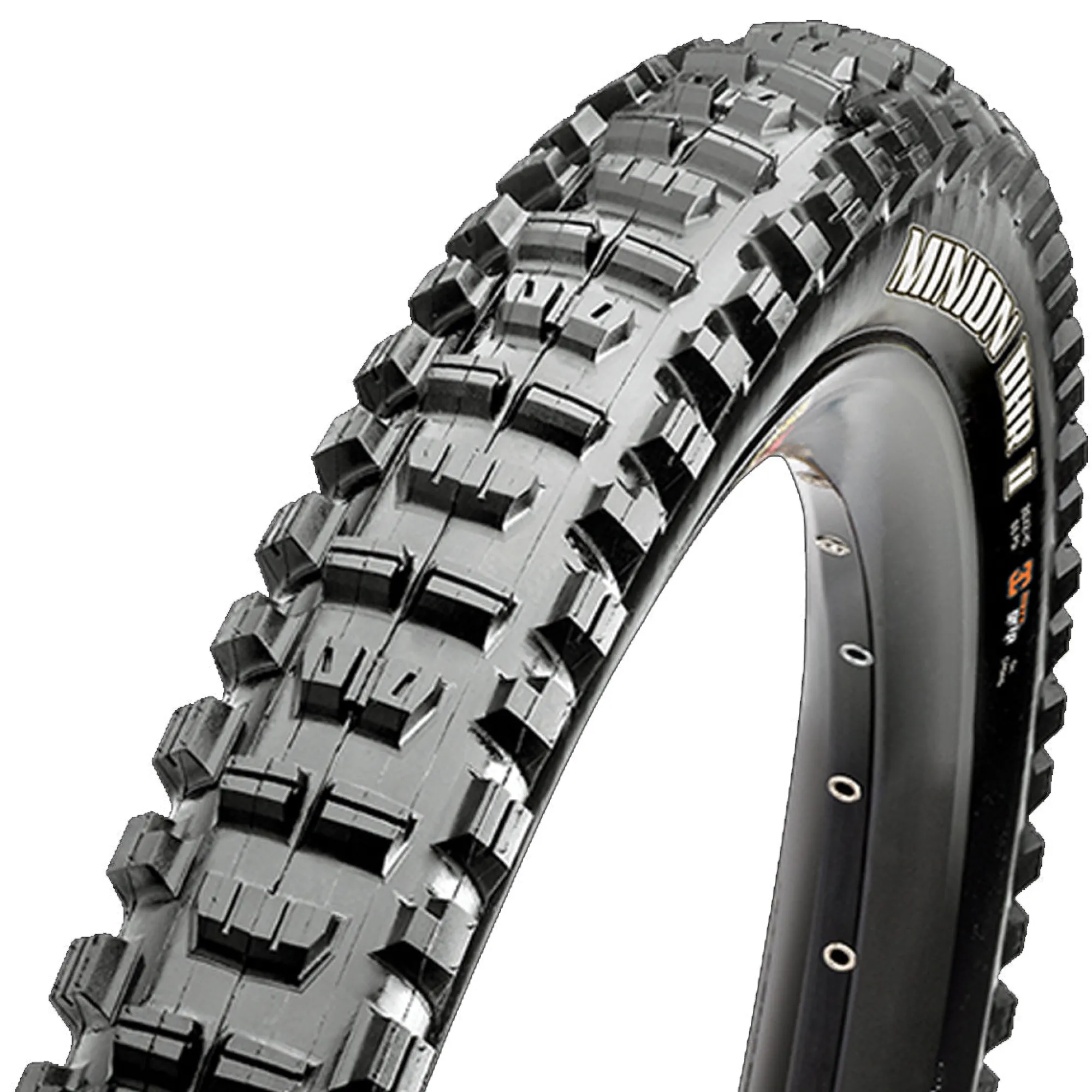 Maxxis Copertoni|Mtb 29"*Copertone Minion DHR II Exo TR - 29x