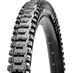 Maxxis Copertoni|Mtb 27.5"*Copertone Minion DHR II EXO TR 60TPI pieghevole - 27.5 x -