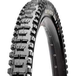 Maxxis Copertoni|Mtb 27.5"*Copertone Minion DHR II EXO+ TR 120TPI pieghevole 3C MaxxTerra - 27.5 x -
