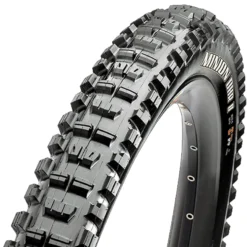 Maxxis Copertoni|Mtb 29"*Copertone Minion DHR 2 TR DH Casing E50 - 29xwt