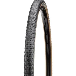 Maxxis Copertoni|Gravel E Ciclocross*Copertone Rambler EXO TR Tanwall - 700x38