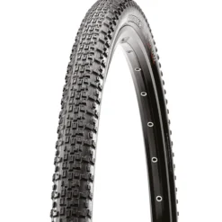 Maxxis Copertoni|Gravel E Ciclocross*Copertone Rambler EXO TR 120TPI pieghevole - 650 x 47B -