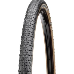 Maxxis Copertoni|Gravel E Ciclocross*Copertone Rambler EXO TR Tanwall /para 60TPI pieghevole - 650 x 47B - Tanwall