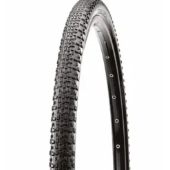 Maxxis Copertoni|Gravel E Ciclocross*Copertone Rambler EXO TR - 700x38