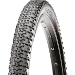 Maxxis Copertoni|Gravel E Ciclocross*Copertone Rambler EXO TR 120TPI pieghevole - 700 x 40C -