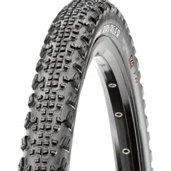 Maxxis Copertoni|Gravel E Ciclocross*Copertone Ravager EXO TR 120TPI pieghevole - 700 x 40C -