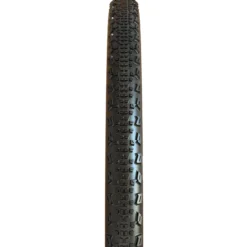 Maxxis Copertoni|Gravel E Ciclocross*Copertone Ravager EXO TR 60 TPI - 700x50c