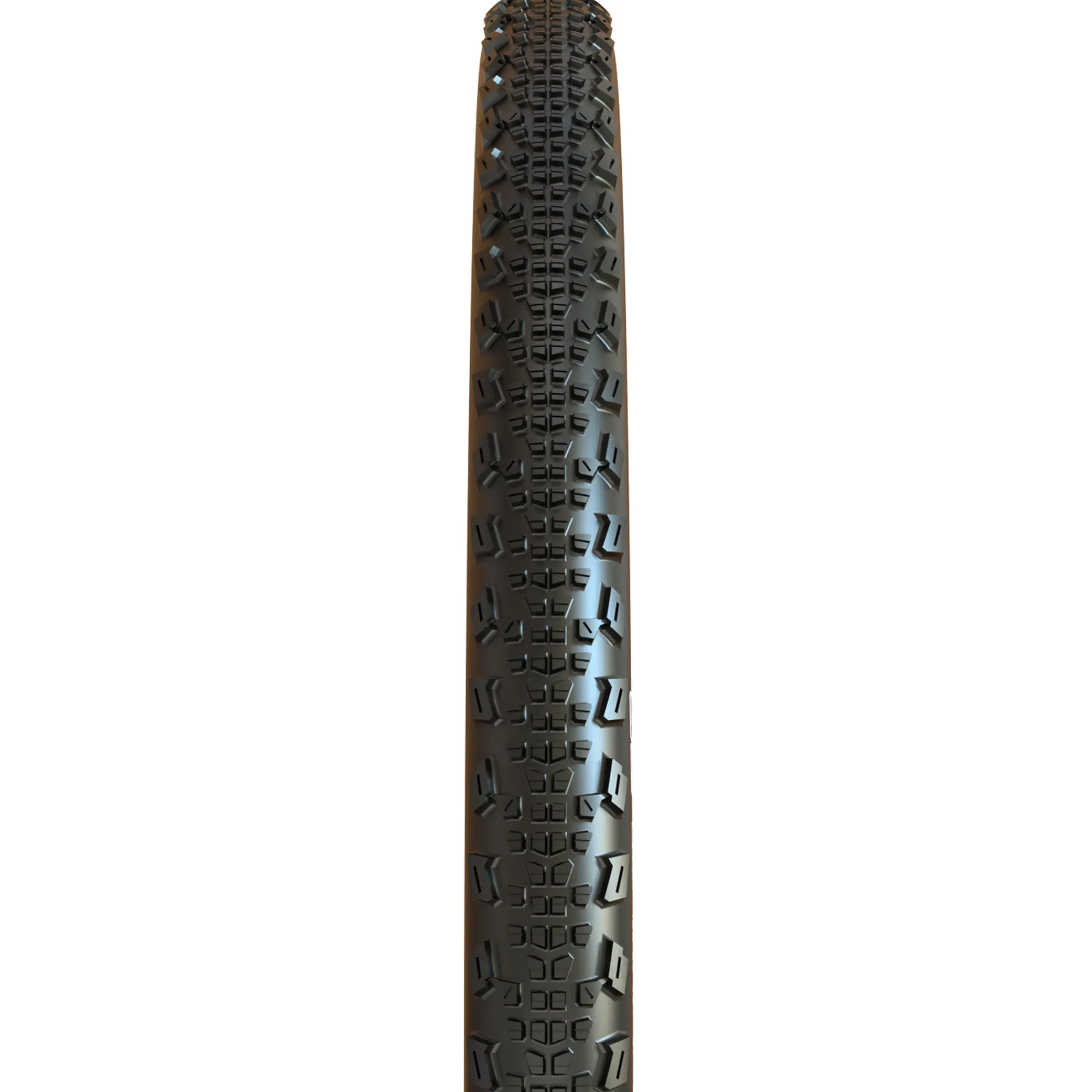 Maxxis Copertoni|Gravel E Ciclocross*Copertone Ravager EXO TR Tanwall TR 60 TPI - 700x40c