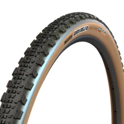 Maxxis Copertoni|Gravel E Ciclocross*Copertone Ravager EXO TR Tanwall TR 60 TPI - 700x40c