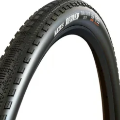 Maxxis Copertoni|Gravel E Ciclocross*Copertone Reaver EXO TR Dual - 700x45
