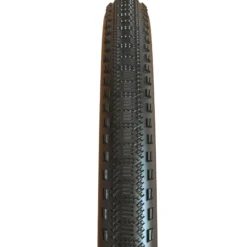 Maxxis Copertoni|Gravel E Ciclocross*Copertone Reaver EXO TR HYPR-X - 700x45