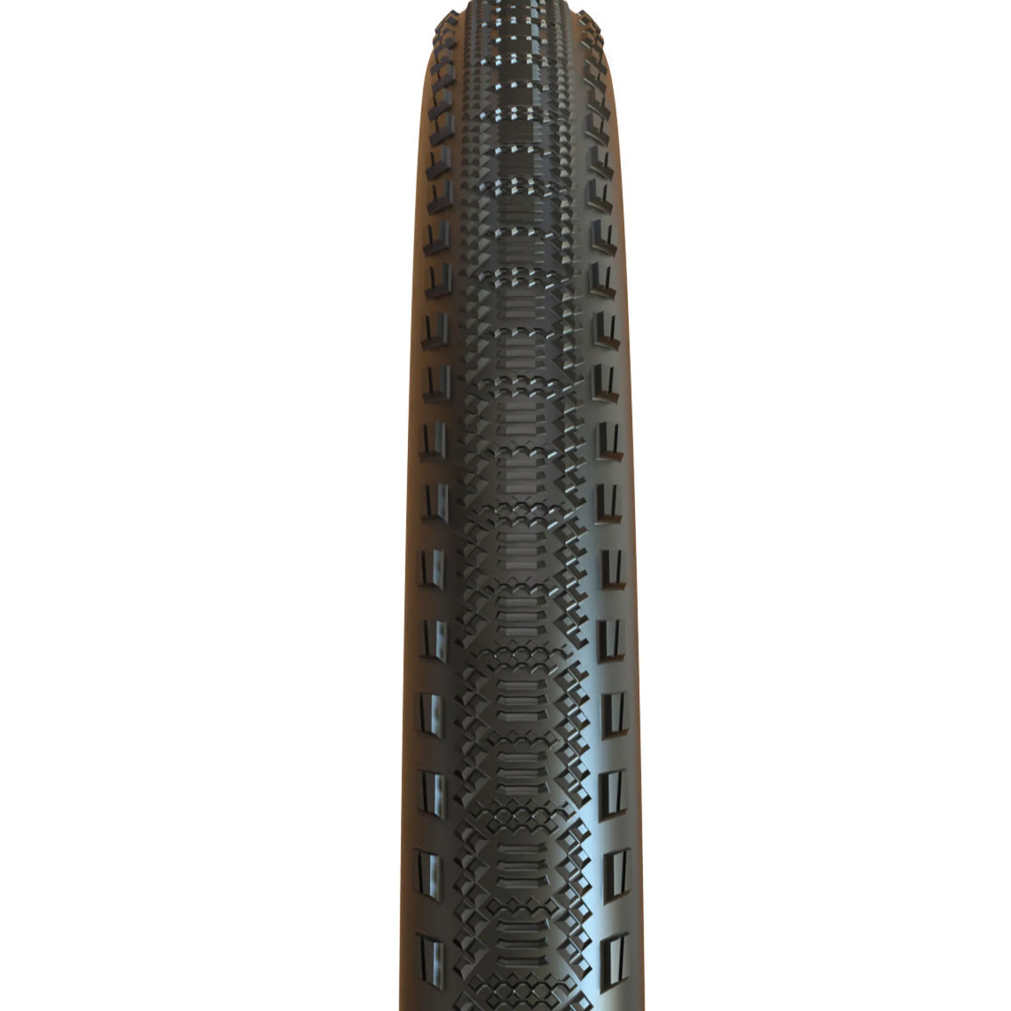 Maxxis Copertoni|Gravel E Ciclocross*Copertone Reaver EXO TR HYPR-X - 700x45