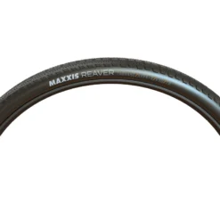 Maxxis Copertoni|Gravel E Ciclocross*Copertone Reaver EXO TR HYPR-X - 700x45