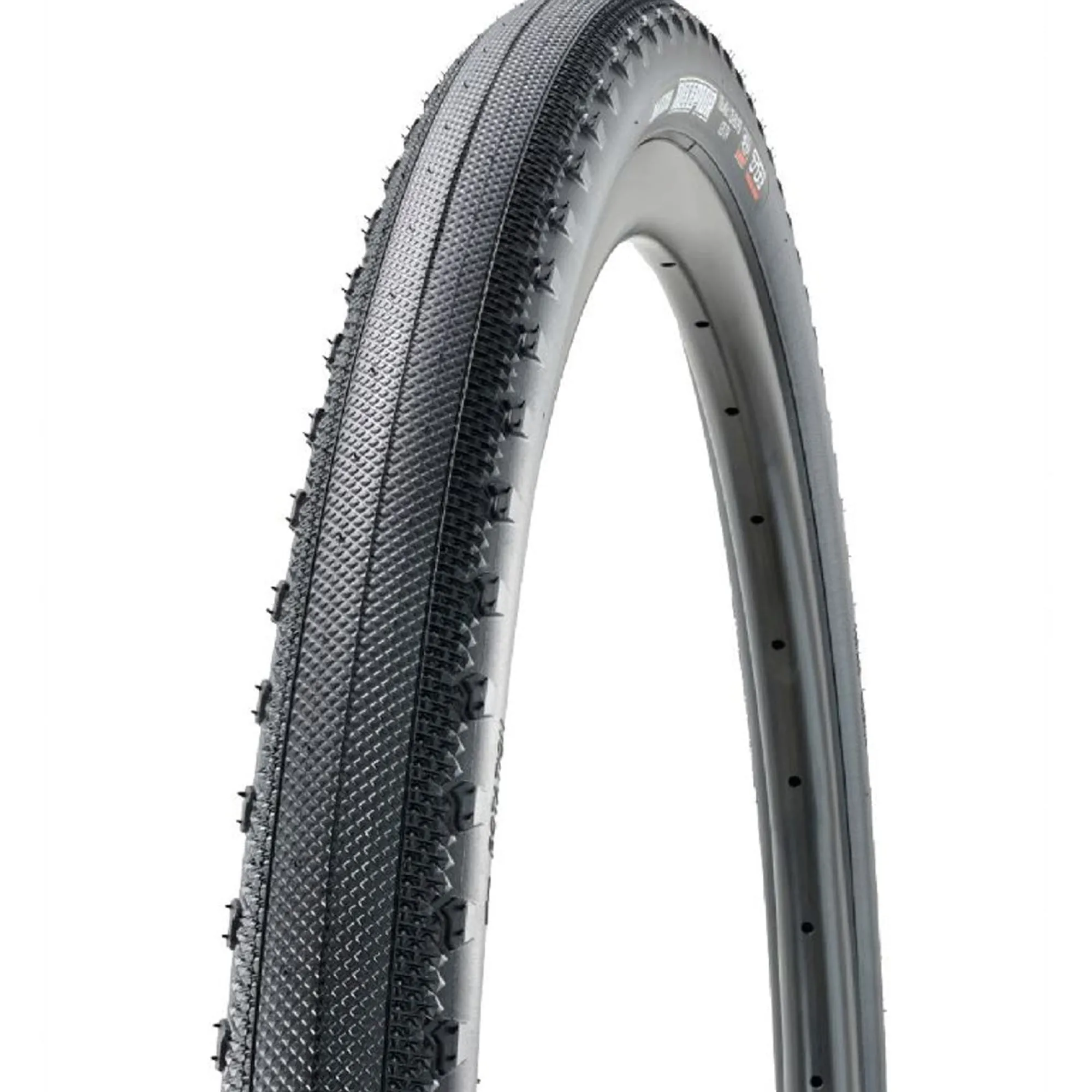 Maxxis Copertoni|Gravel E Ciclocross*Copertone Receptor EXO TR - 700x40