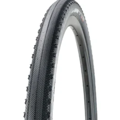 Maxxis Copertoni|Gravel E Ciclocross*Copertone Receptor EXO TR - 650x47