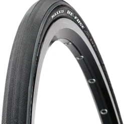 Maxxis Copertoni|Gravel E Ciclocross*Copertone Re-Fuse Maxxshield 60TPI pieghevole - 650 x 47B -