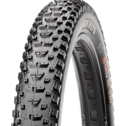 Maxxis Copertoni|Mtb 29"*Copertone Rekon EXO+ TR 60TPI pieghevole 3C MaxxTerra - 29 x -