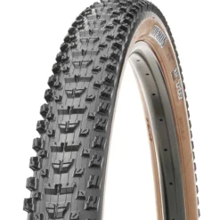 Maxxis Copertoni|Mtb 29"*Copertone Rekon EXO TR Tanwall /para 60TPI pieghevole - 29 x - Tanwall