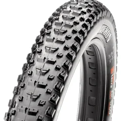 Maxxis Copertoni|Mtb 29"*Copertone Rekon EXO TR - 29xwt