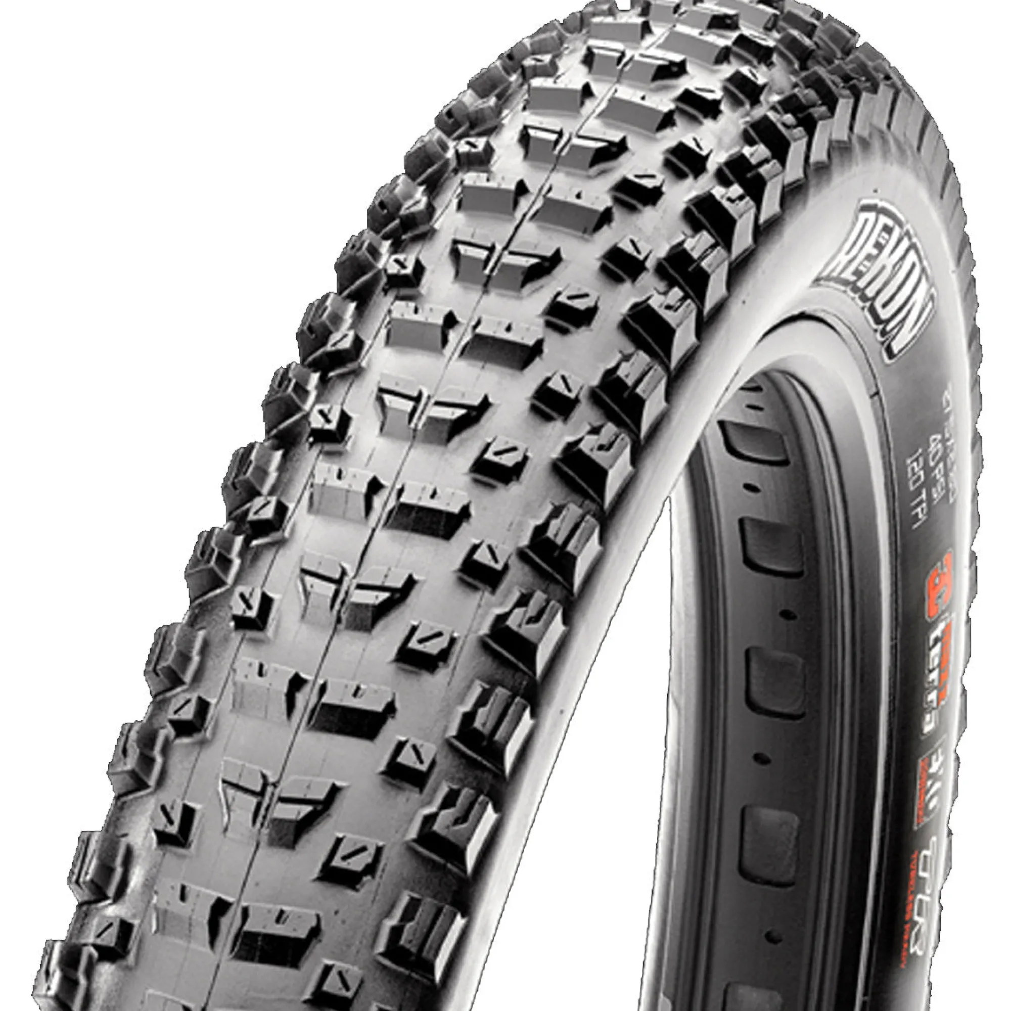 Maxxis Copertoni|Mtb 29"*Copertone Rekon EXO TR - 29xwt