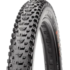 Maxxis Copertoni|Mtb 27.5"*Copertone Rekon EXO TR 60TPI pieghevole - 27.5 x WT -