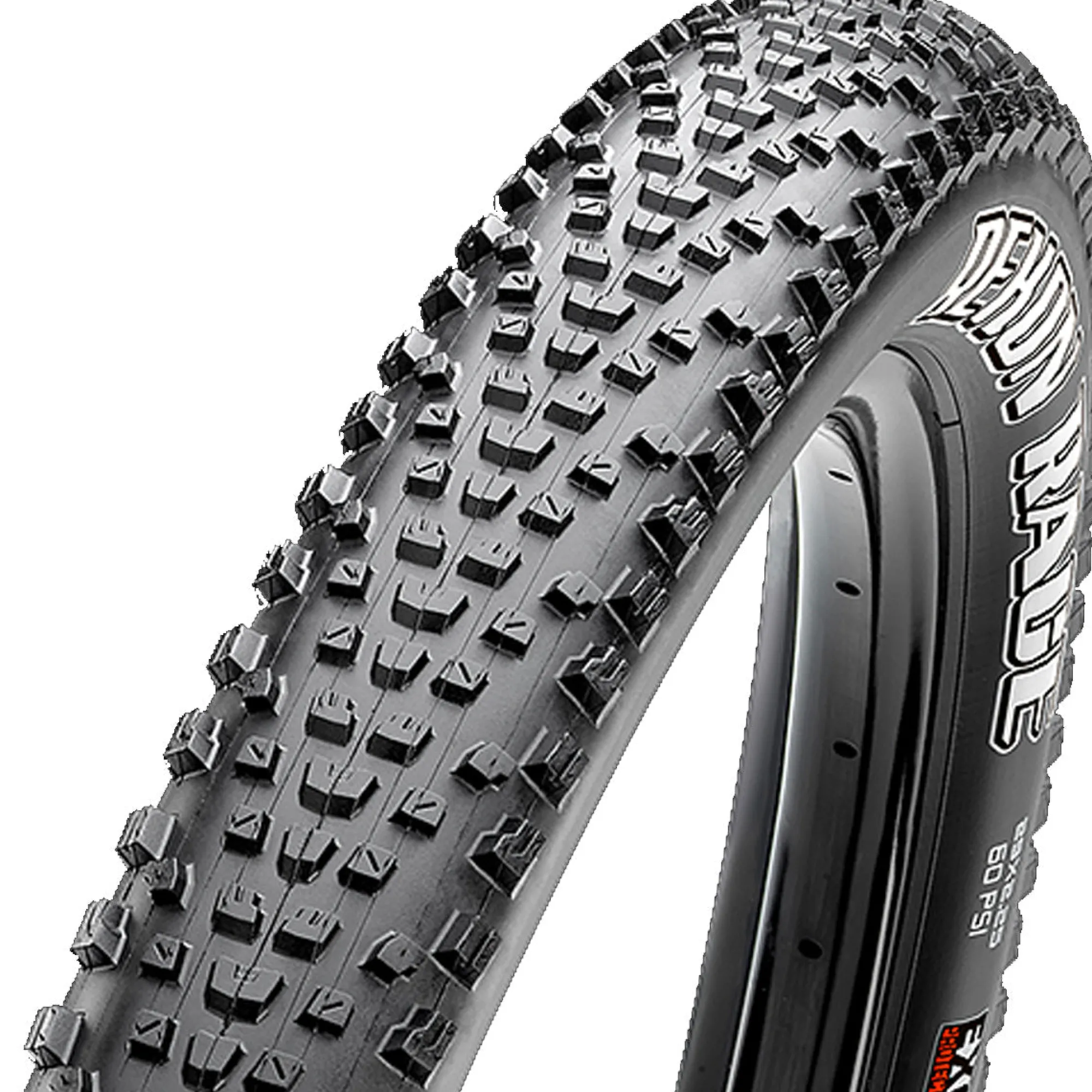 Maxxis Copertoni|Mtb 29"*Copertone Rekon Race EXO TR - 29x