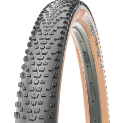 Maxxis Copertoni|Mtb 29"*Copertone Rekon Race EXO TR Tanwall - 29x