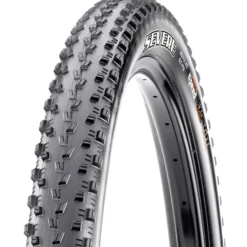 Maxxis Copertoni|Mtb 29"*Copertone Severe EXO TR 120TPI pieghevole MaxxSpeed - 29 x -