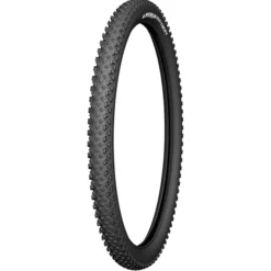 Michelin Copertoni|Mtb 26"*Copertone Country Racer - 26x