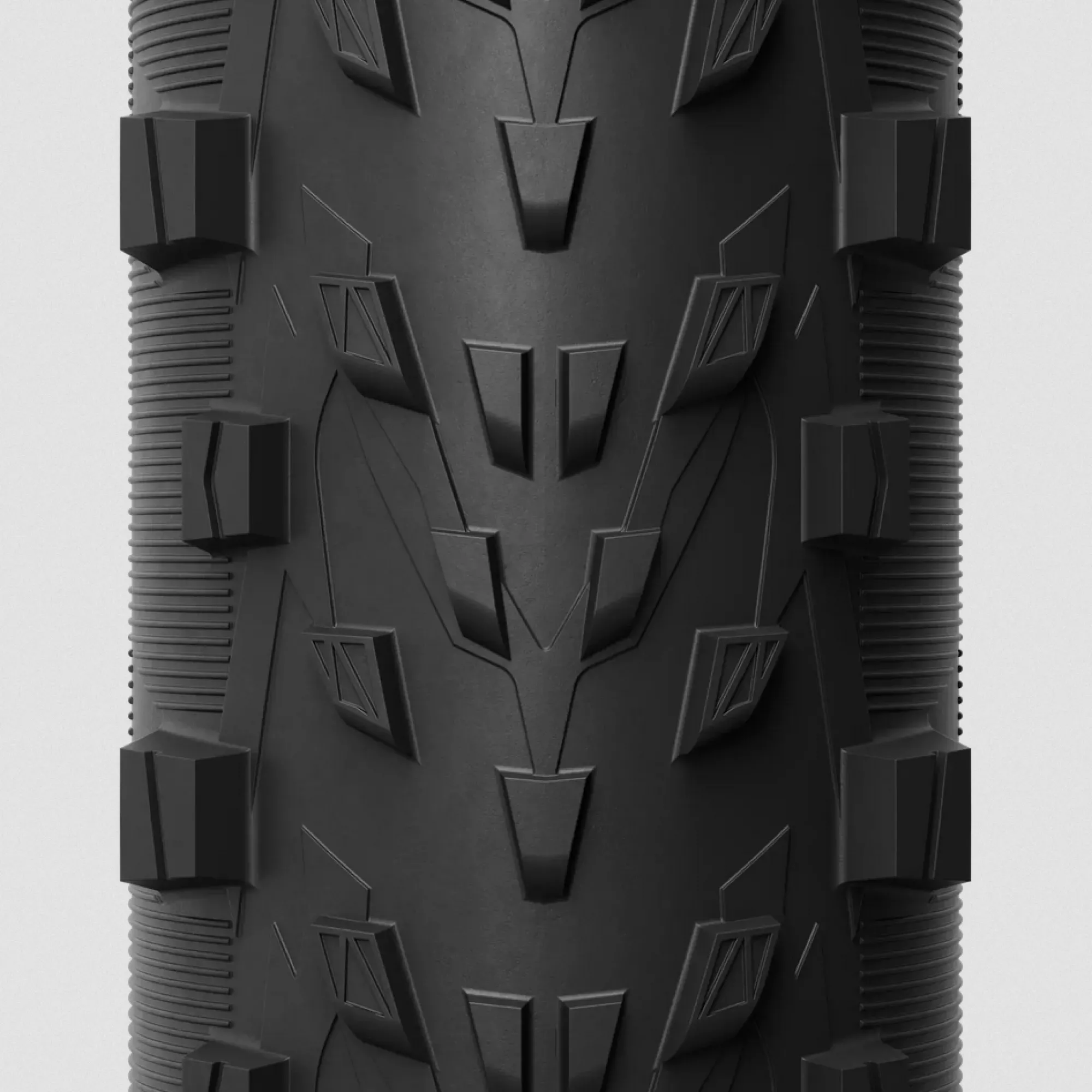 Michelin Copertoni|Mtb 29"*Copertone Force XC2 Performence Line TLR 29x -