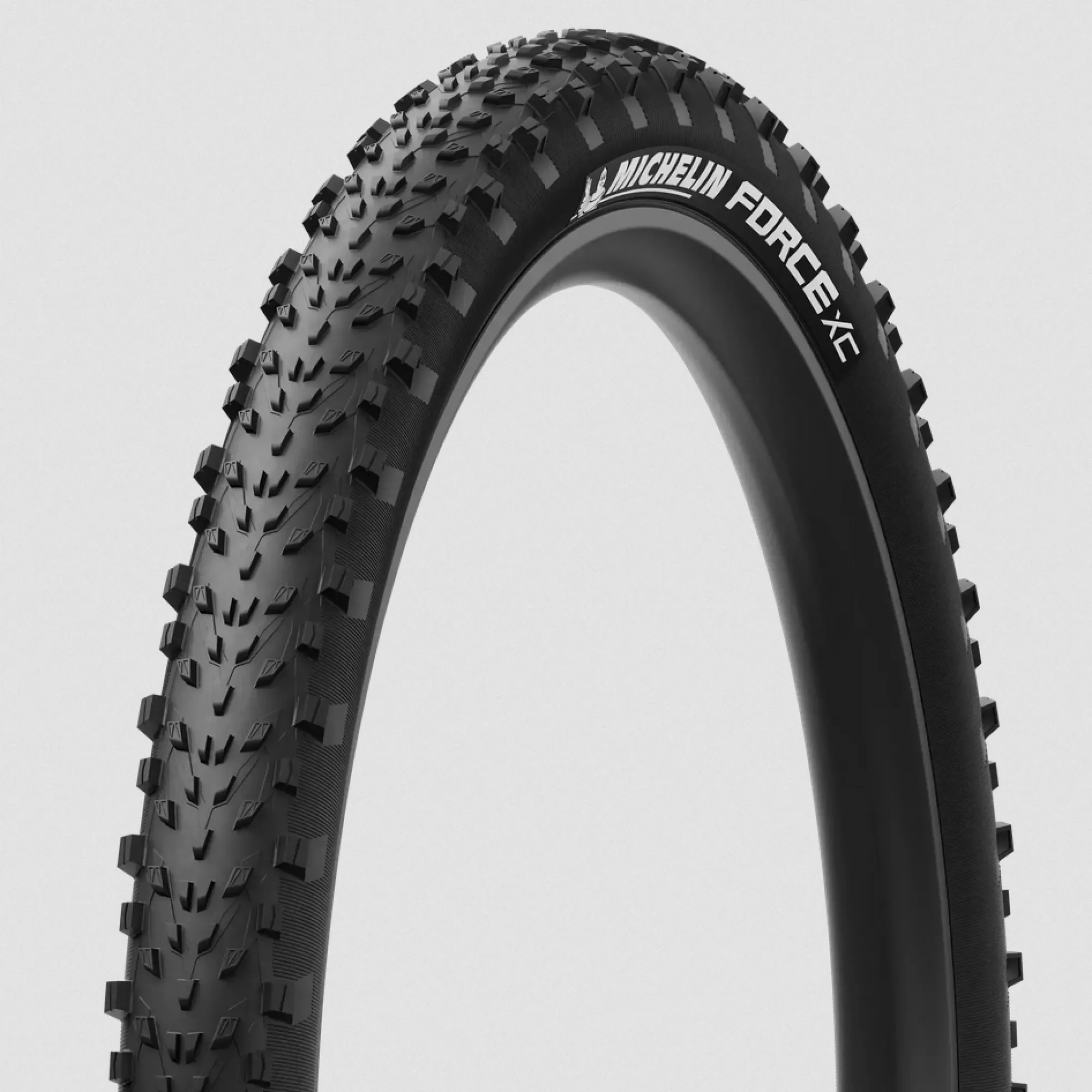 Michelin Copertoni|Mtb 29"*Copertone Force XC2 Performence Line TLR 29x -