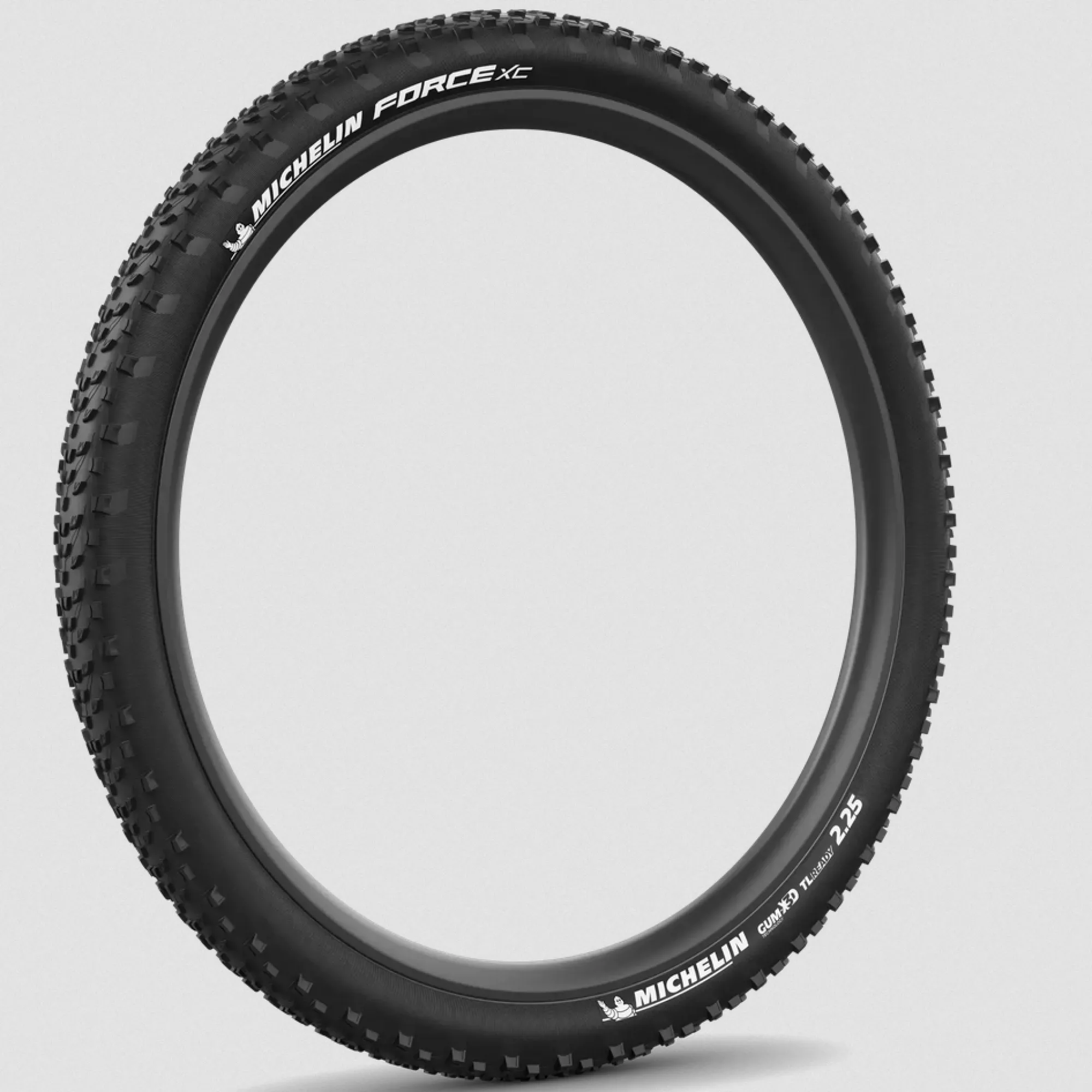 Michelin Copertoni|Mtb 29"*Copertone Force XC2 Performence Line TLR 29x -