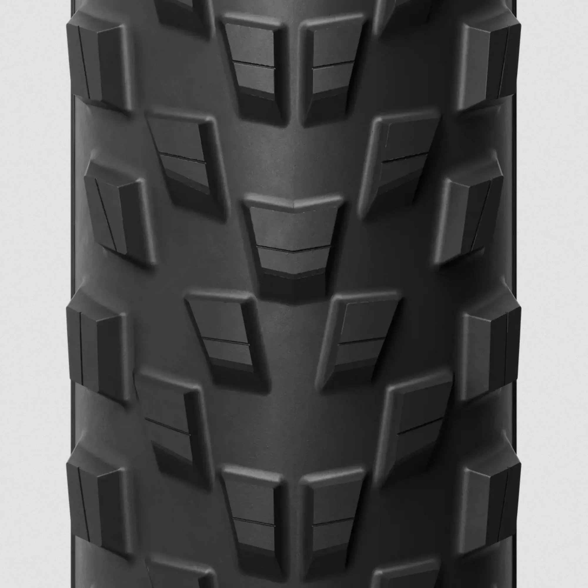 Michelin Copertoni|Mtb 29"*Copertone Force XC2 Racing Line TLR 29x -
