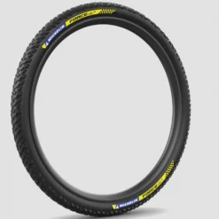 Michelin Copertoni|Mtb 29"*Copertone Force XC2 Racing Line TLR 29x -