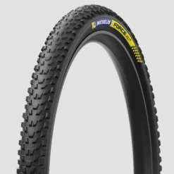 Michelin Copertoni|Mtb 29