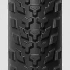 Michelin Copertoni|Mtb 29